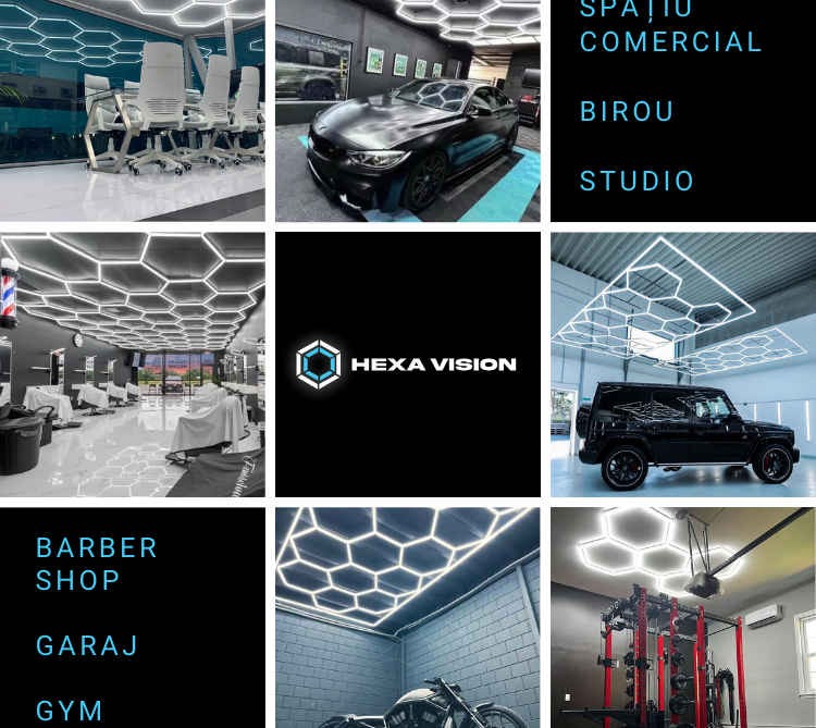 FUNCTIONALITATI MULTIPLE FUNCTIONALITATI MULTIPLE