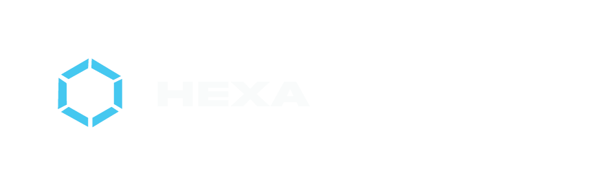 HexaVision